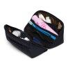 Cotopaxi Viaje Toiletry Kit - Wash bag | Hardloop