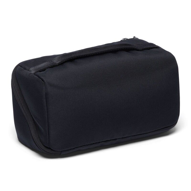 Cotopaxi Viaje Toiletry Kit - Wash bag | Hardloop