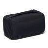 Cotopaxi Viaje Toiletry Kit - Trousse de toilette | Hardloop