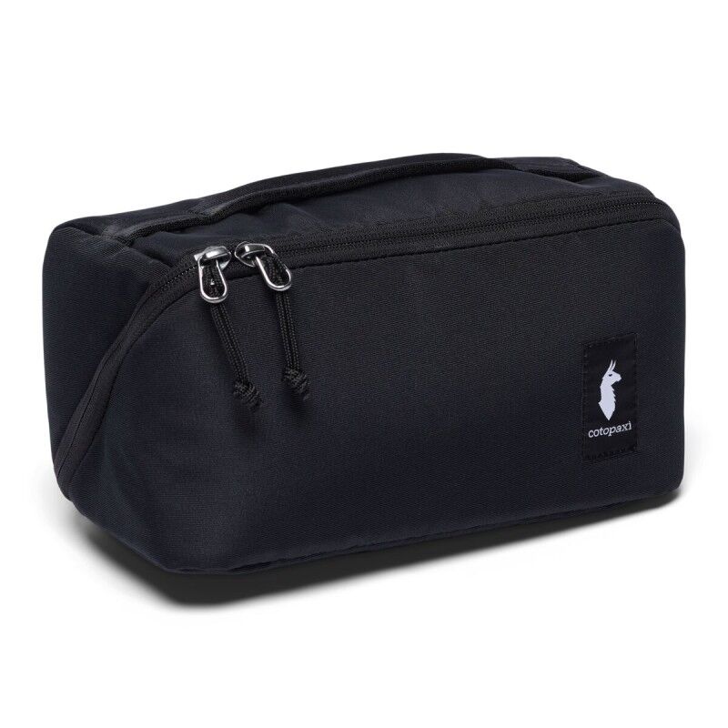 Cotopaxi Viaje Toiletry Kit - Trousse de toilette | Hardloop