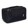 Cotopaxi Viaje Toiletry Kit - Trousse de toilette | Hardloop