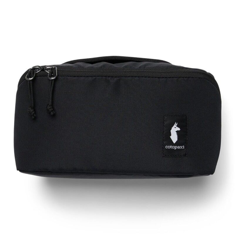 Viaje Toiletry Kit - Toilettas
