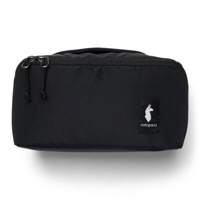 Viaje Toiletry Kit - Toilettaske