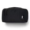 Cotopaxi Black