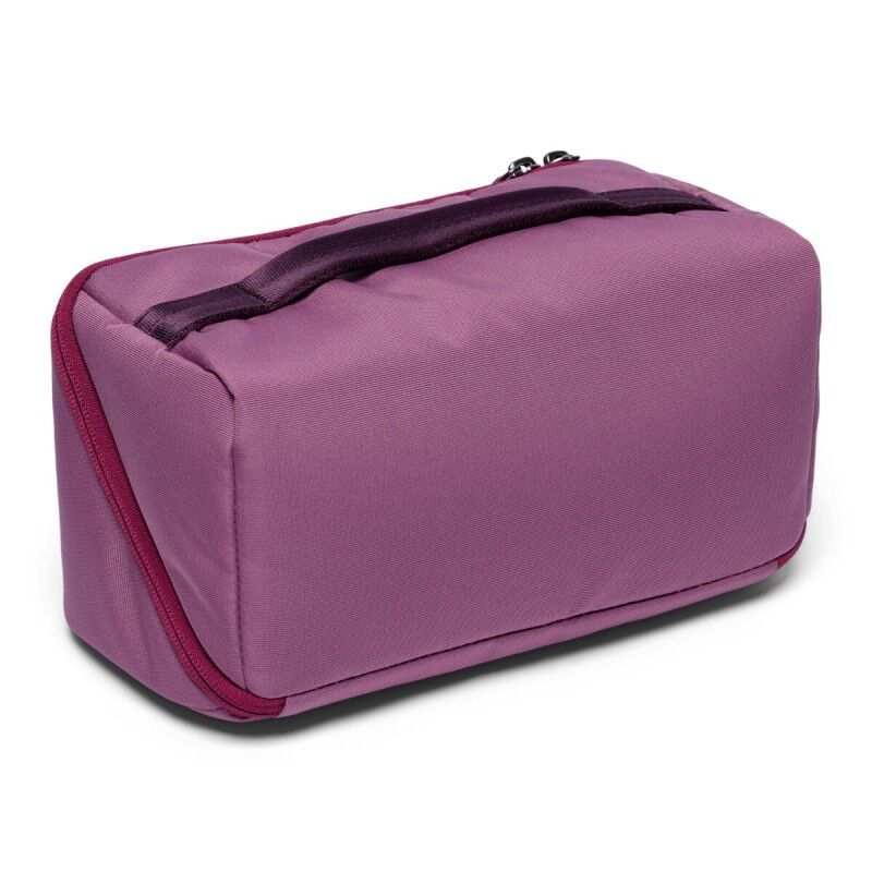 Viaje Toiletry Kit - Trousse de toilette