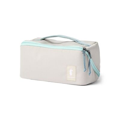 Viaje Toiletry Kit - Trousse de toilette