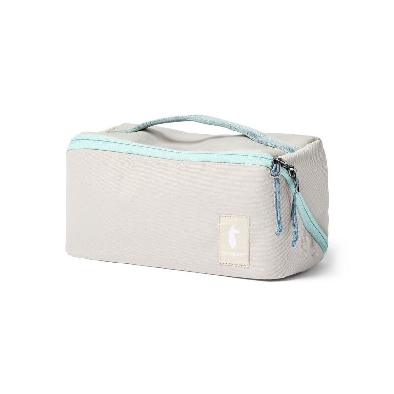 Viaje Toiletry Kit - Wash bag