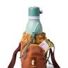 Cotopaxi Todo Water Bottle Sling - Travel Shoulder bag | Hardloop