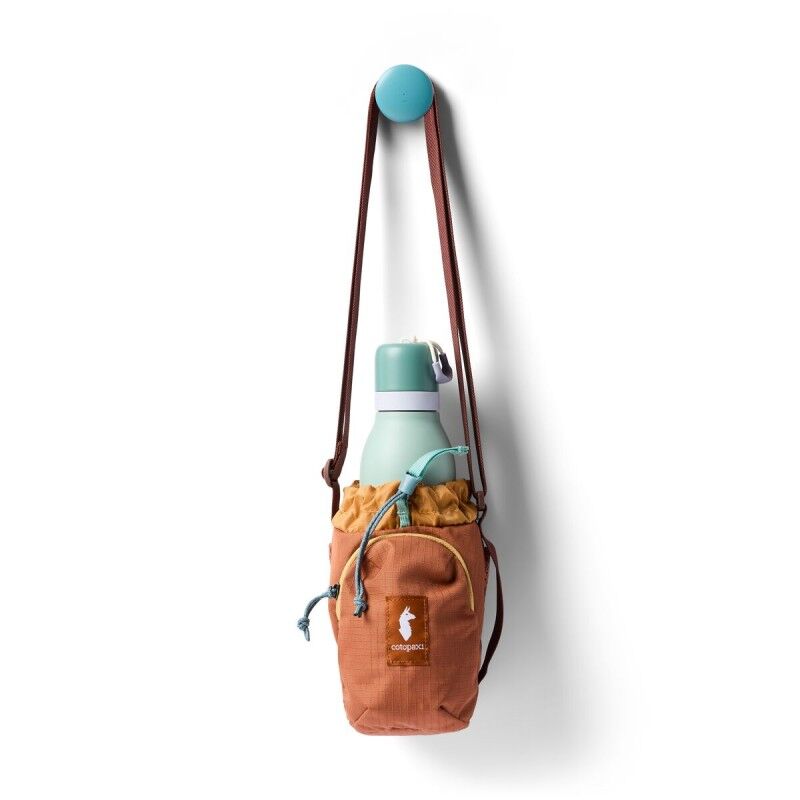Cotopaxi Todo Water Bottle Sling - Sacoche bandoulière | Hardloop