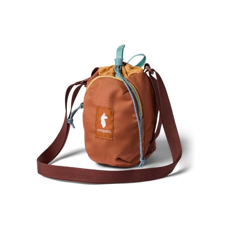 Cotopaxi Todo Water Bottle Sling - Sacoche bandoulière | Hardloop