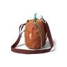 Cotopaxi Todo Water Bottle Sling - Travel Shoulder bag | Hardloop