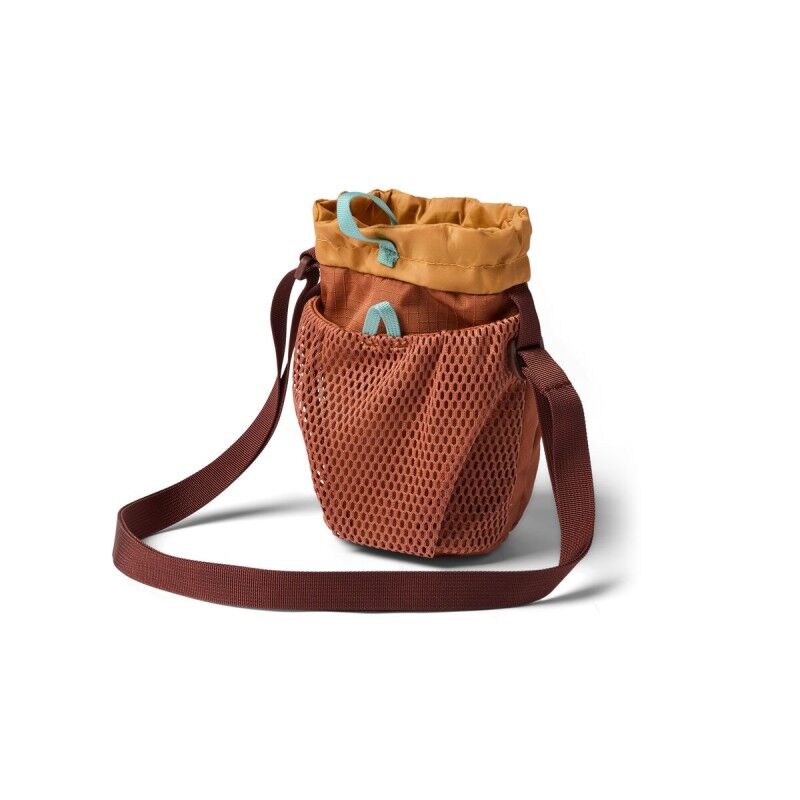 Cotopaxi Todo Water Bottle Sling - Travel Shoulder bag | Hardloop
