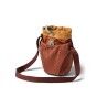 Cotopaxi Todo Water Bottle Sling - Travel Shoulder bag | Hardloop