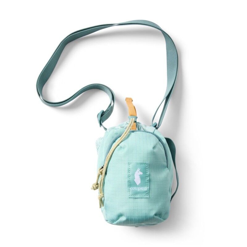 Todo Water Bottle Sling - Schoudertassen
