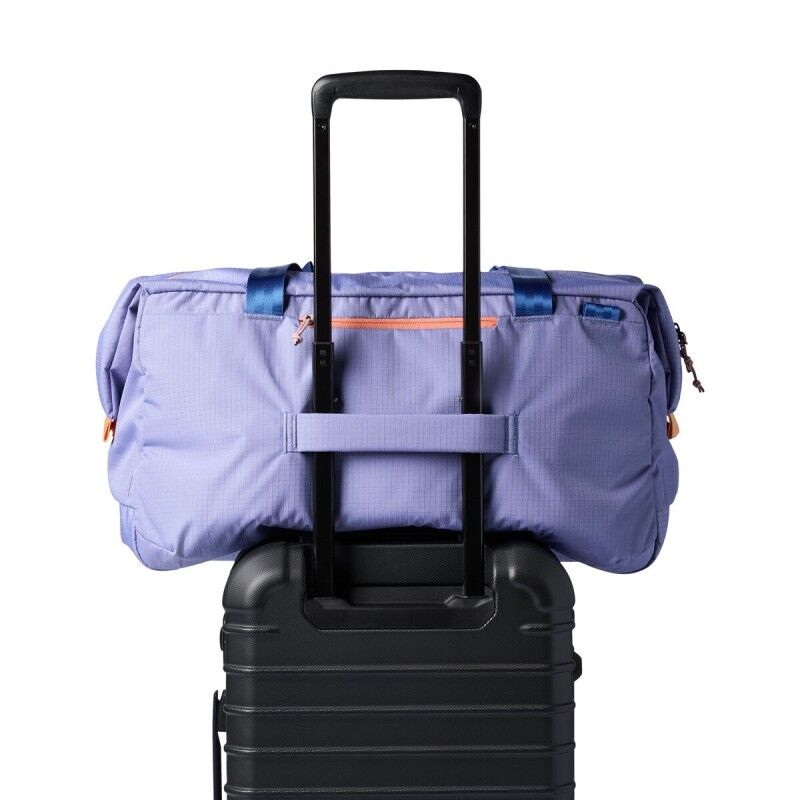 Cotopaxi Viaje 45L Travel Duffel - Duffel | Hardloop