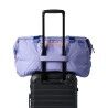 Cotopaxi Viaje 45L Travel Duffel - Duffel Bag | Hardloop
