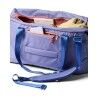 Cotopaxi Viaje 45L Travel Duffel - Duffel | Hardloop