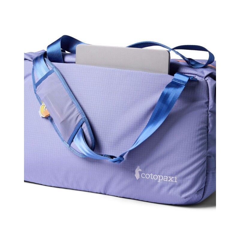 Cotopaxi Viaje 45L Travel Duffel - Duffel Bag | Hardloop