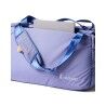 Cotopaxi Viaje 45L Travel Duffel - Duffel | Hardloop