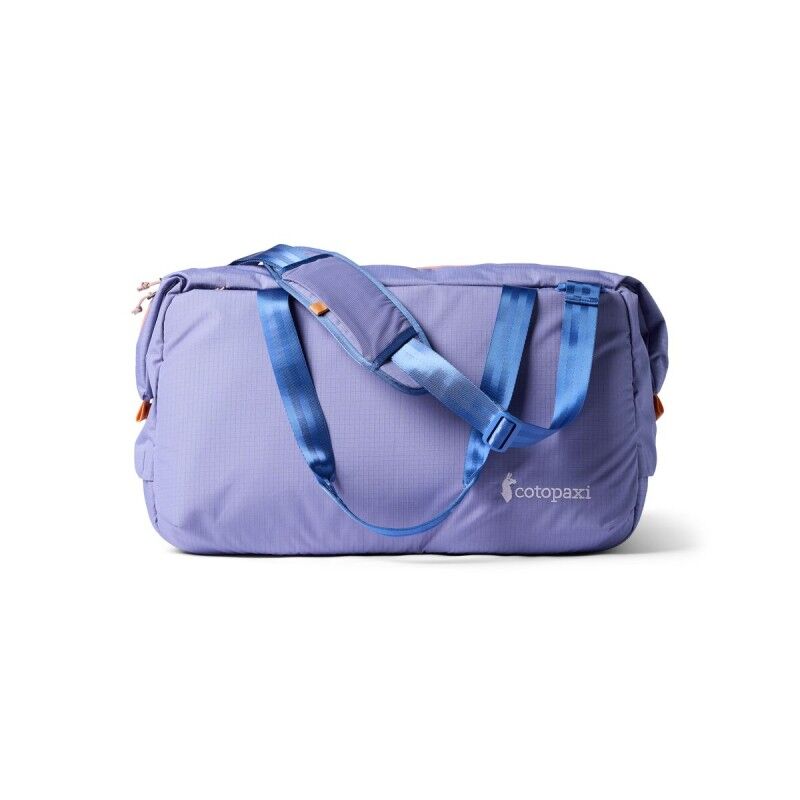 Cotopaxi Viaje 45L Travel Duffel - Duffel Bag | Hardloop