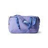 Cotopaxi Viaje 45L Travel Duffel - Duffel | Hardloop