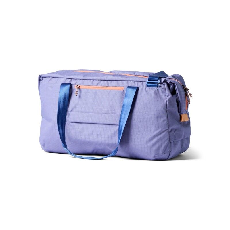Viaje 45L Travel Duffel - Torby podróżne