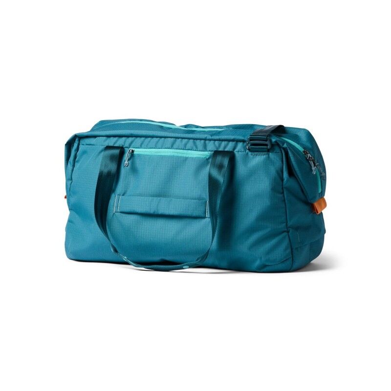 Viaje 45L Travel Duffel - Torby podróżne