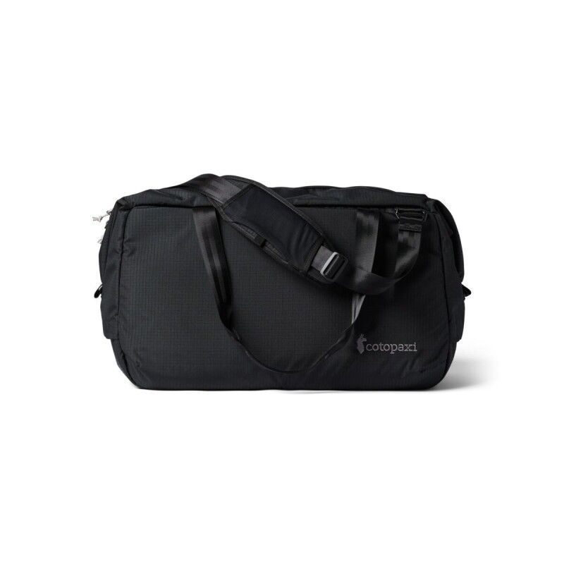 Viaje 45L Travel Duffel - Duffelbag