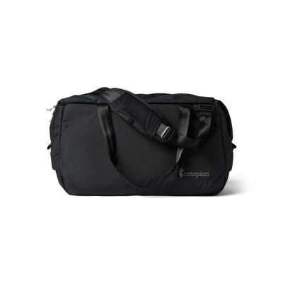 Viaje 45L Travel Duffel - Duffelbag
