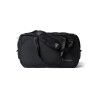 Cotopaxi Black