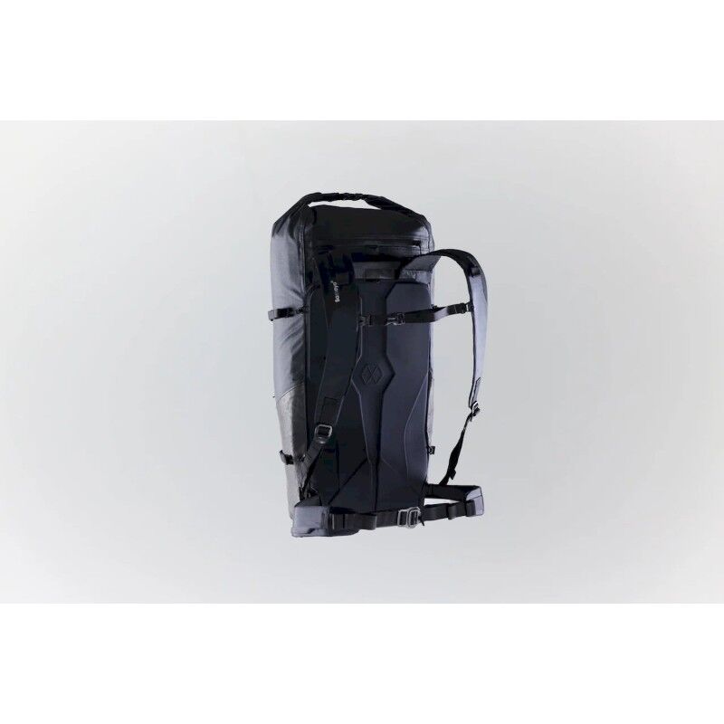 Samaya Alpine 35 - Mochila alpinismo | Hardloop