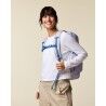 Cotopaxi Chiquillo 26L Backpack - Cada Dia - Travel backpack | Hardloop