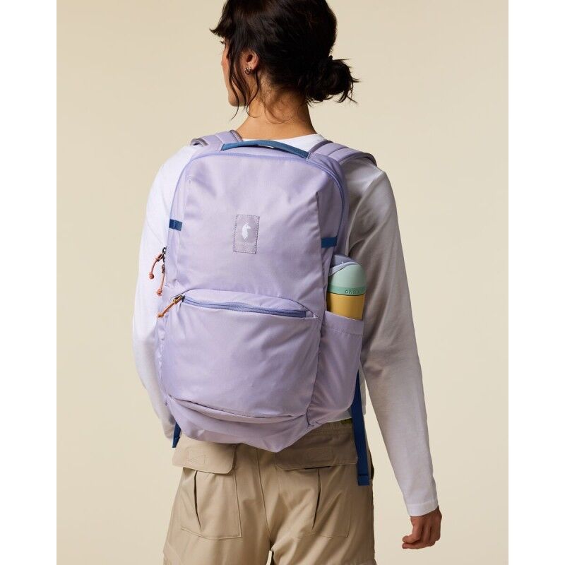 Cotopaxi Chiquillo 26L Backpack - Cada Dia - Sac à dos de voyage | Hardloop