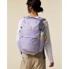 Cotopaxi Chiquillo 26L Backpack - Cada Dia - Sac à dos de voyage | Hardloop