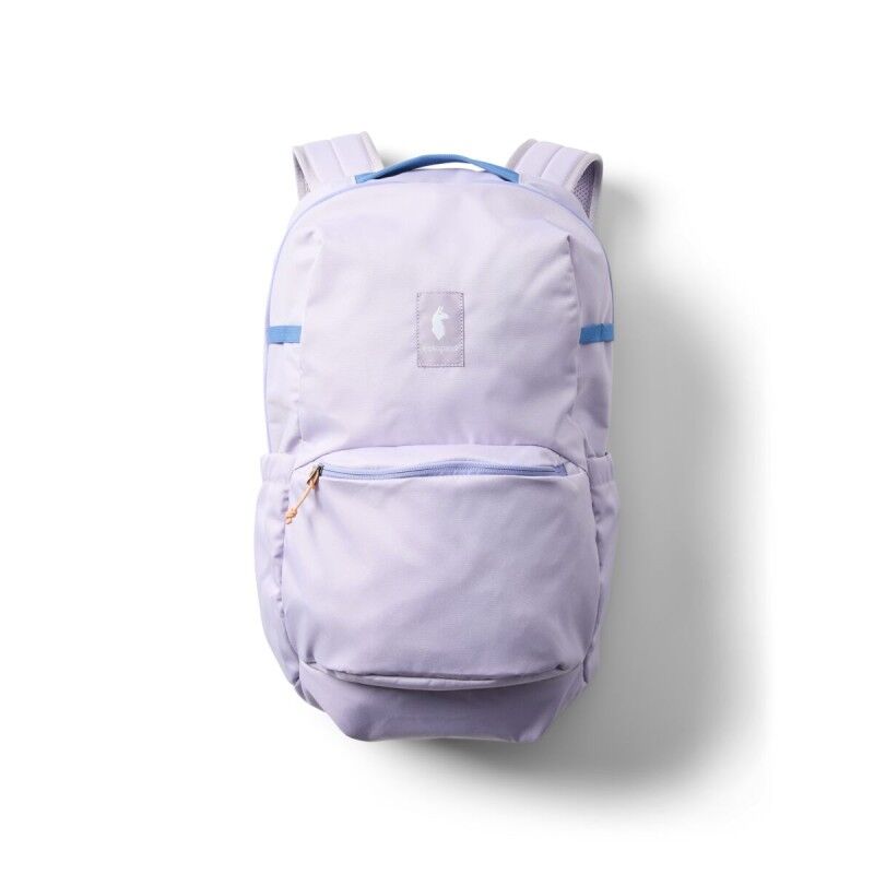 Cotopaxi Chiquillo 26L Backpack - Cada Dia - Travel backpack | Hardloop