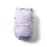 Cotopaxi Chiquillo 26L Backpack - Cada Dia - Travel backpack | Hardloop