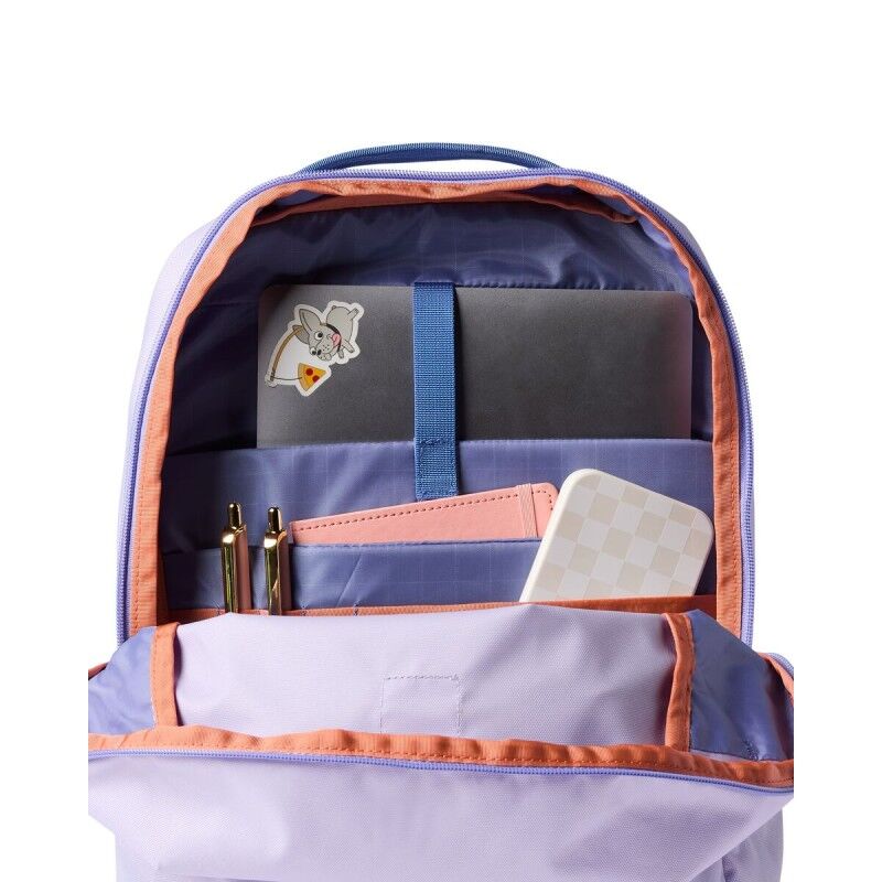 Cotopaxi Chiquillo 26L Backpack - Cada Dia - Travel backpack | Hardloop
