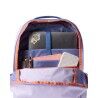 Cotopaxi Chiquillo 26L Backpack - Cada Dia - Travel backpack | Hardloop