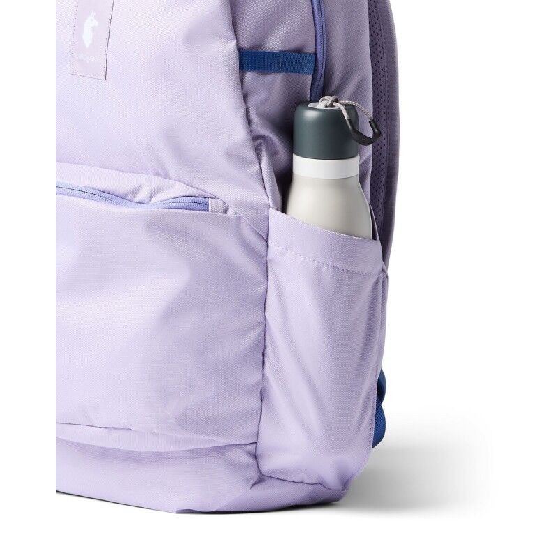 Cotopaxi Chiquillo 26L Backpack - Cada Dia - Sac à dos de voyage | Hardloop