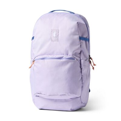 Chiquillo 26L Backpack - Cada Dia - Matkareppu