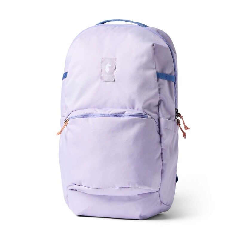 Chiquillo 26L Backpack - Cada Dia - Plecak turystyczny