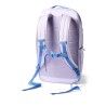 Cotopaxi Chiquillo 26L Backpack - Cada Dia - Travel backpack | Hardloop