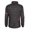Ternua Belay Jacket W - Down jacket - Women's