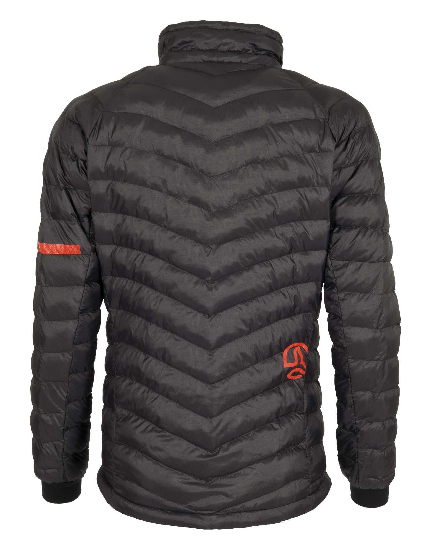 Ternua Belay Jacket W - Down jacket - Women's