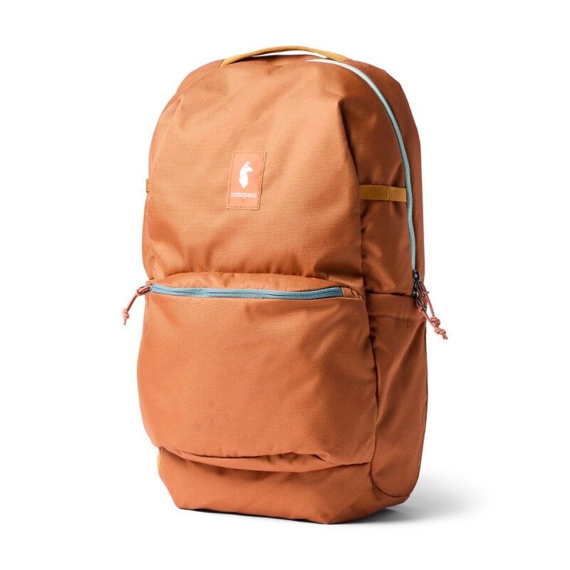 Chiquillo 26L Backpack - Cada Dia - Sac à dos de voyage