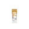 226ERS Pack 8 Gels High Fructose Xs 45G - Energy gel | Hardloop