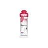 226ERS Pack 6 Gels High Fructose 80G - Gel énergétique | Hardloop