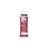 226ERS High Energy 76G - Caffeine - Gel énergétique | Hardloop