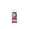 226ERS Pack 8 Gels High Energy Xs 45G - Energy gel | Hardloop