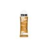 226ERS High Energy 76G - Salty - Energy gel | Hardloop
